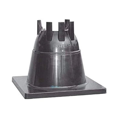 WaterCo MultiCyclone Stand MKII (STAND ONLY) WaterCo MultiCyclone Stand MKII (STAND ONLY)